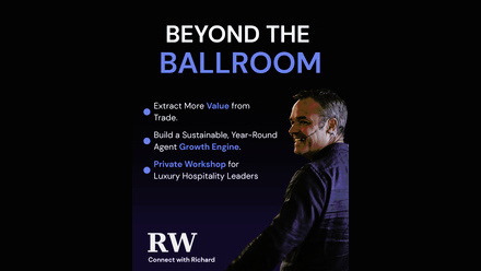 RW Beyond the Ballroom_page-0001 (1).jpg