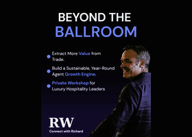 RW Beyond the Ballroom_page-0001 (1).jpg