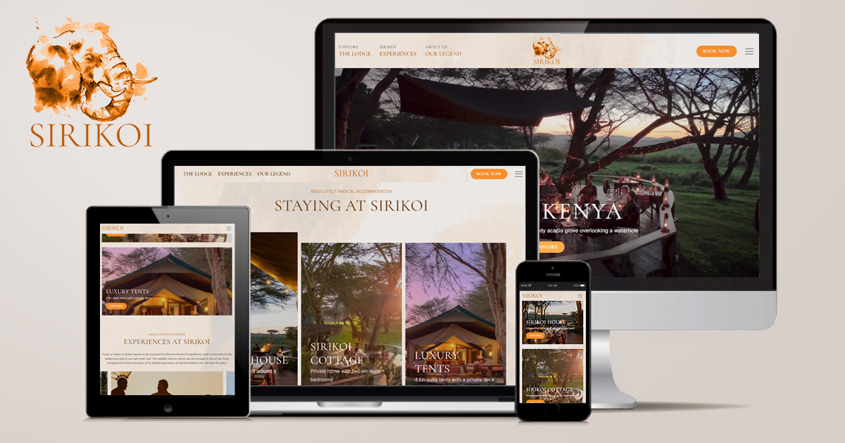 Atta+News+Image+Landscape+.jpg