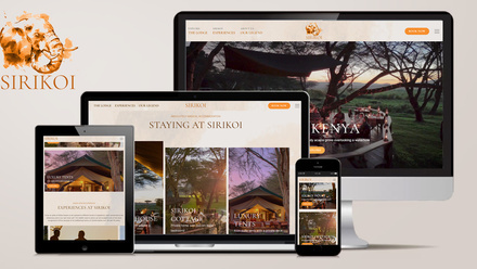 ATTA+news+image+landscape+.jpg