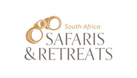 Safaris-and-Retreats-SouthAfrica-LOGO-02.jpg