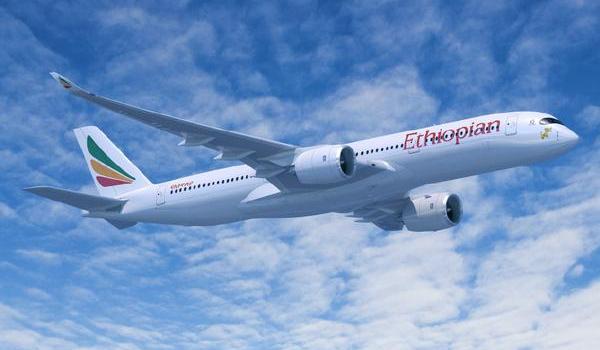 A350-900_RR_ETH_V10.jpg