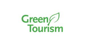 Green-Tourism-logo-green-300x158.png