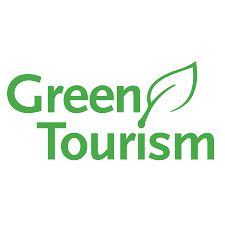 Green-Tourism-logo-green-300x158.png