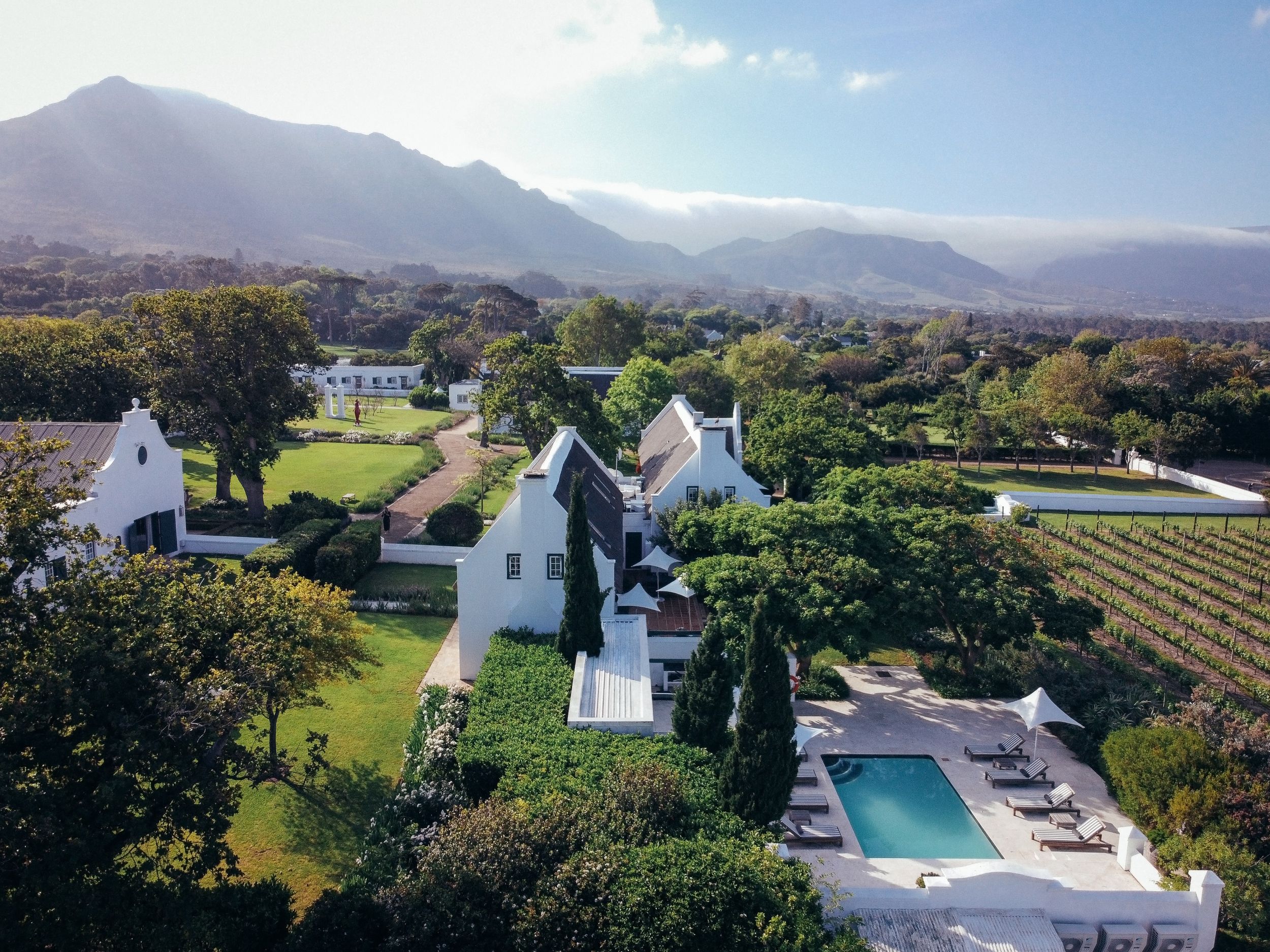 Steenberg Aerial Feb 22 (007).jpg