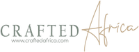 CA_logo_web_address.png