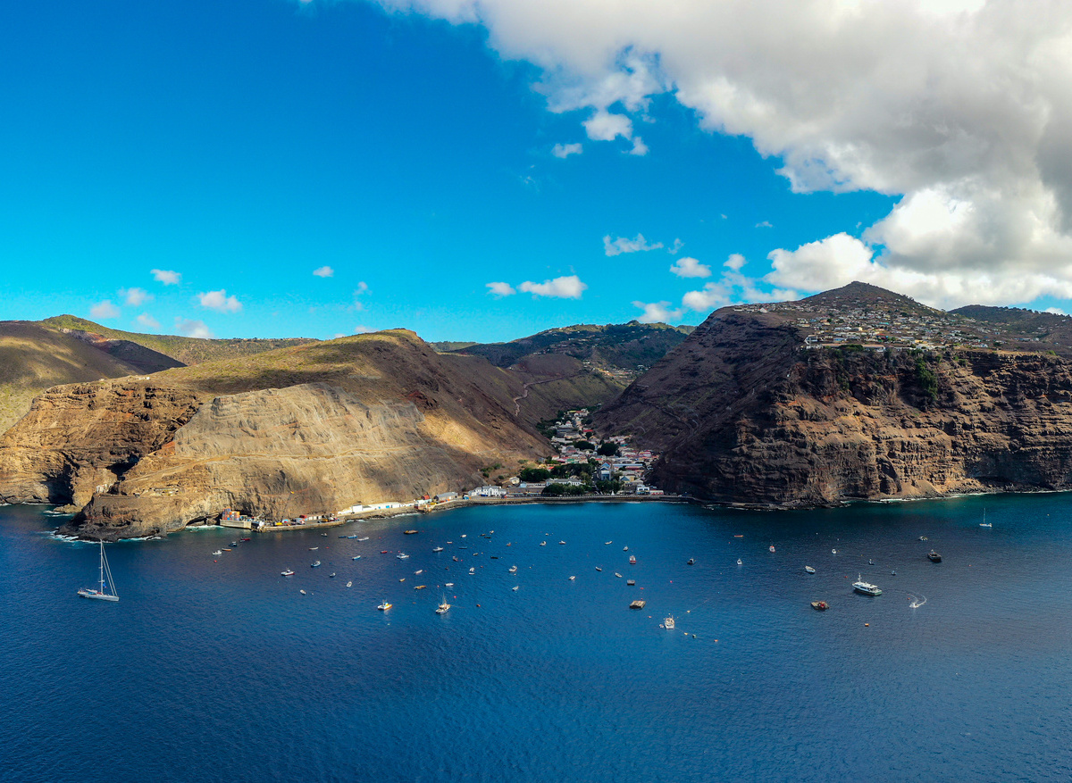 Jamestown viewed from sea. Photo by Craig Williams.jpg