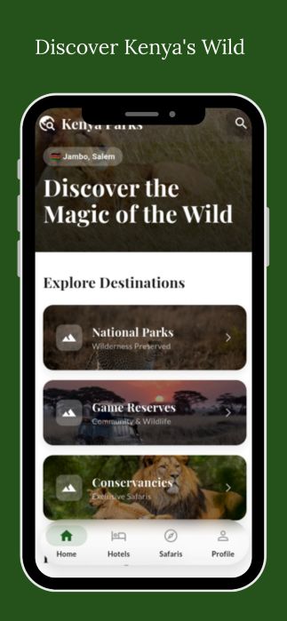 Nature Expeditions.jpg