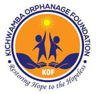 Kichwamba Orphange Foundation.jpeg