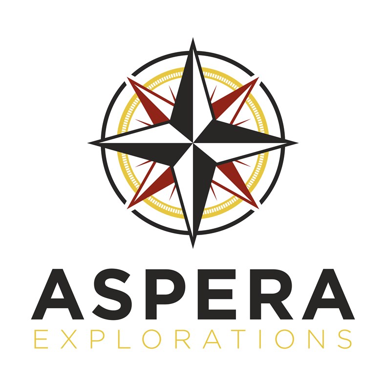 FC2F-mainlogo_webpreview_aspera.jpg