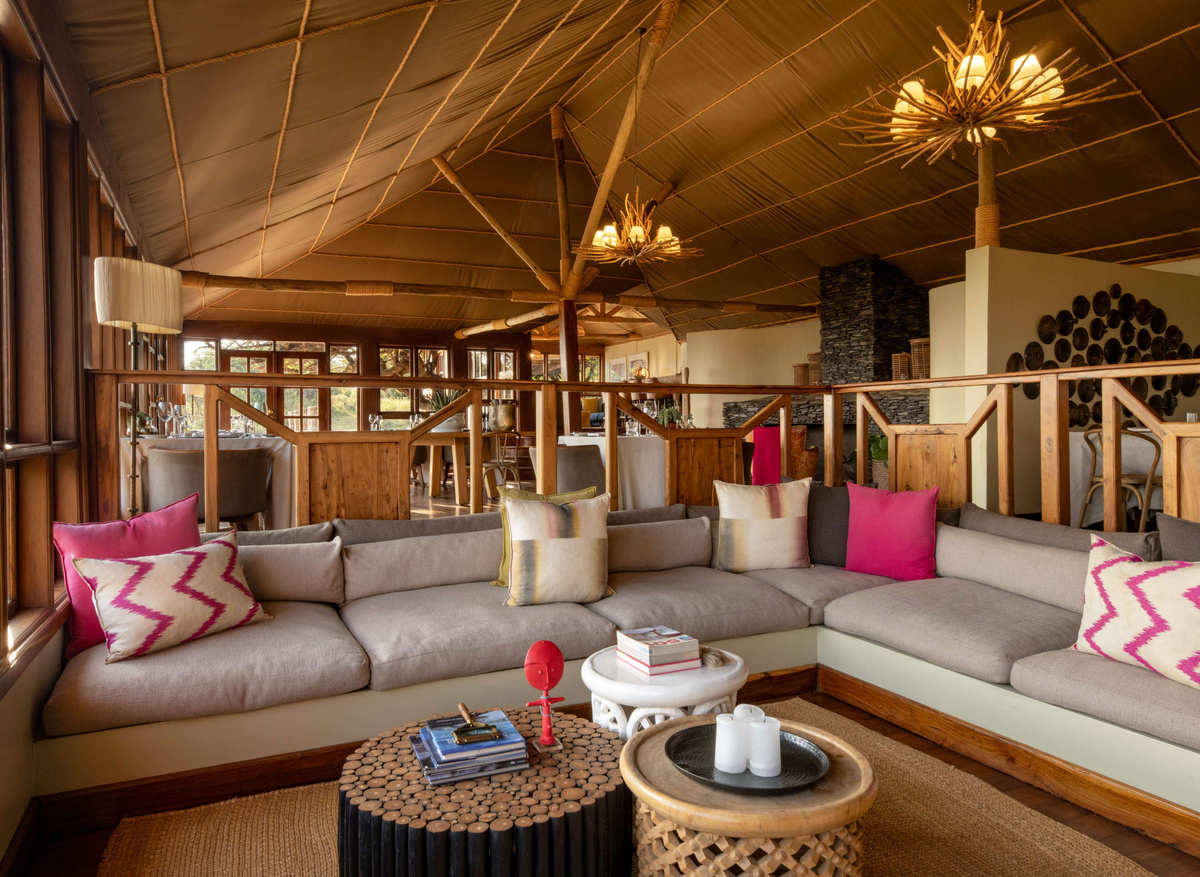 TAASA Lodge - Interiors (11).jpg