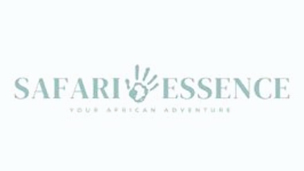 Web Logo_ Safari Essence.jpg