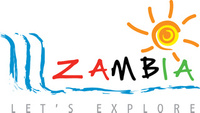 Zambian Tourism Agency Logo - Final - HR.jpg