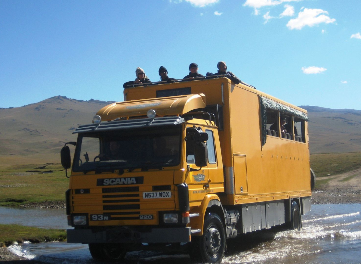 Oasis Overland 2.jpg