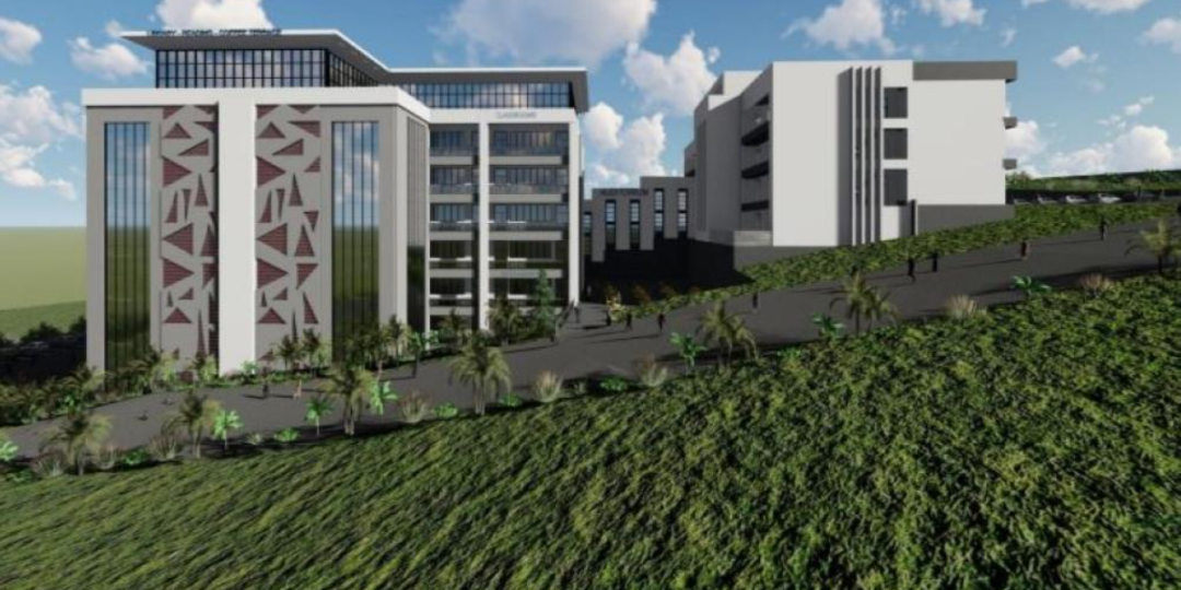 rwandaaviationschoolrendering.png