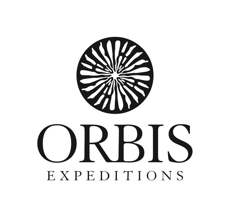 FCC3-orbis-expeditions_logo_black.jpg