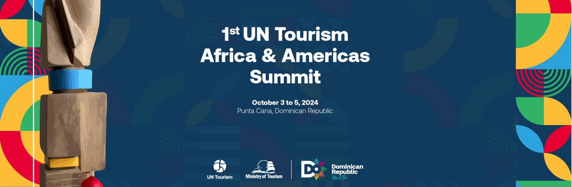 Un Tourism Summit.jpg