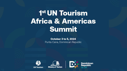 Un Tourism Summit.jpg