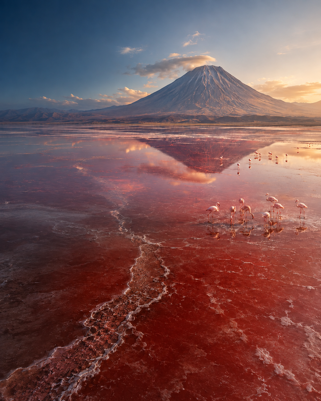 lake+natron.png