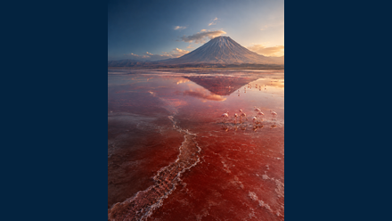 lake+natron.png