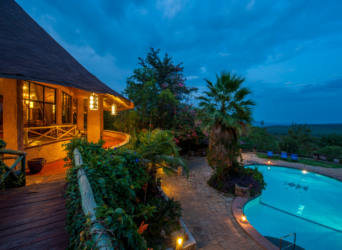 Masai Mara Sopa Lodge - Views.jpg