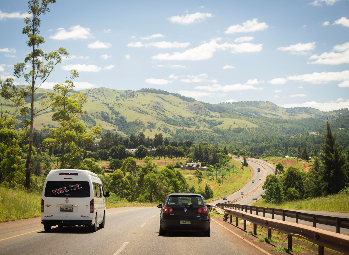 Towns and Cities SWZ 7 (JR).jpg