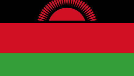 Flag_of_Malawi.svg.png