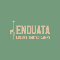 Enduata_Sand.png