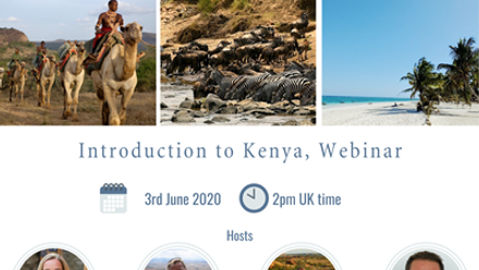 Copy of Intro to Kenya Webinar invite.png