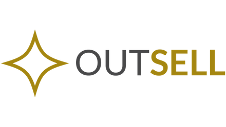 Outsell_logo-01-1024x319.png