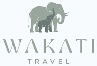 wakati logo-01.jpg
