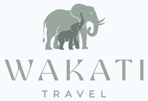 wakati logo-01.jpg