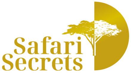 Safari Secrets logo.jpg