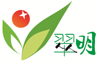 Shanghai Cuiming International Travel Service Co., Ltd. logo.png