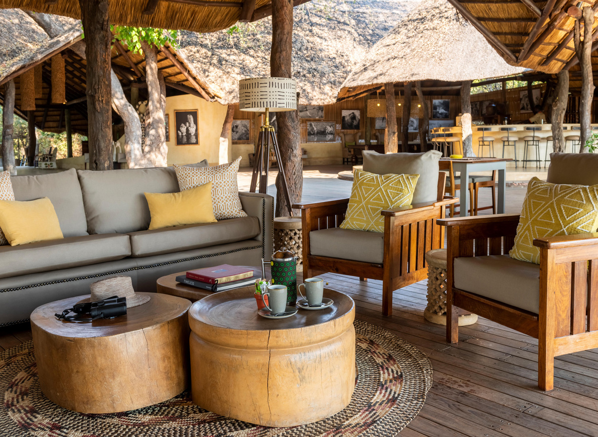 LC - BIRDSEYE LOUNGE VIEW 1.jpg