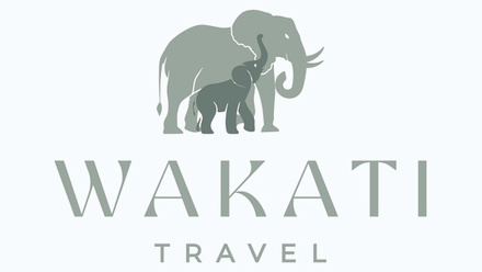 Wakati Travel logo.jpg 1
