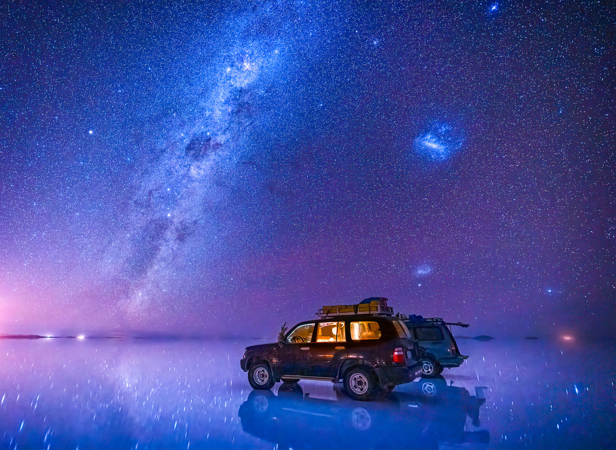 Uyuni Salt Flats Bolivia.jpg