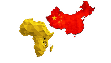 Africa China.png