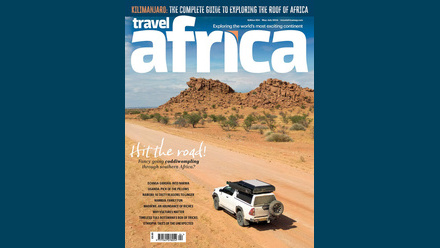 Travel Africa Magazine 104.jpg