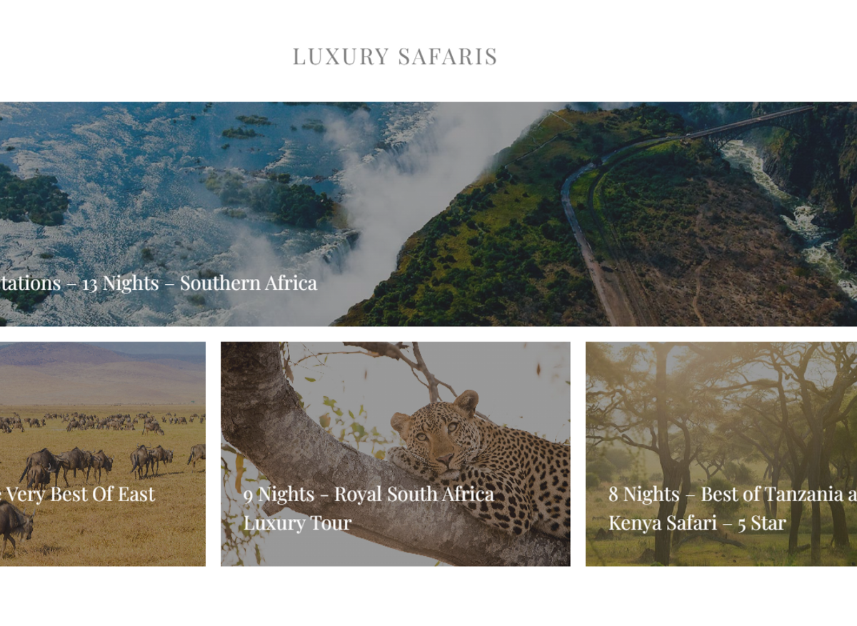 BESPOKE PACKAGES DESIGNED BY EXPERT CONSULTANTS.png