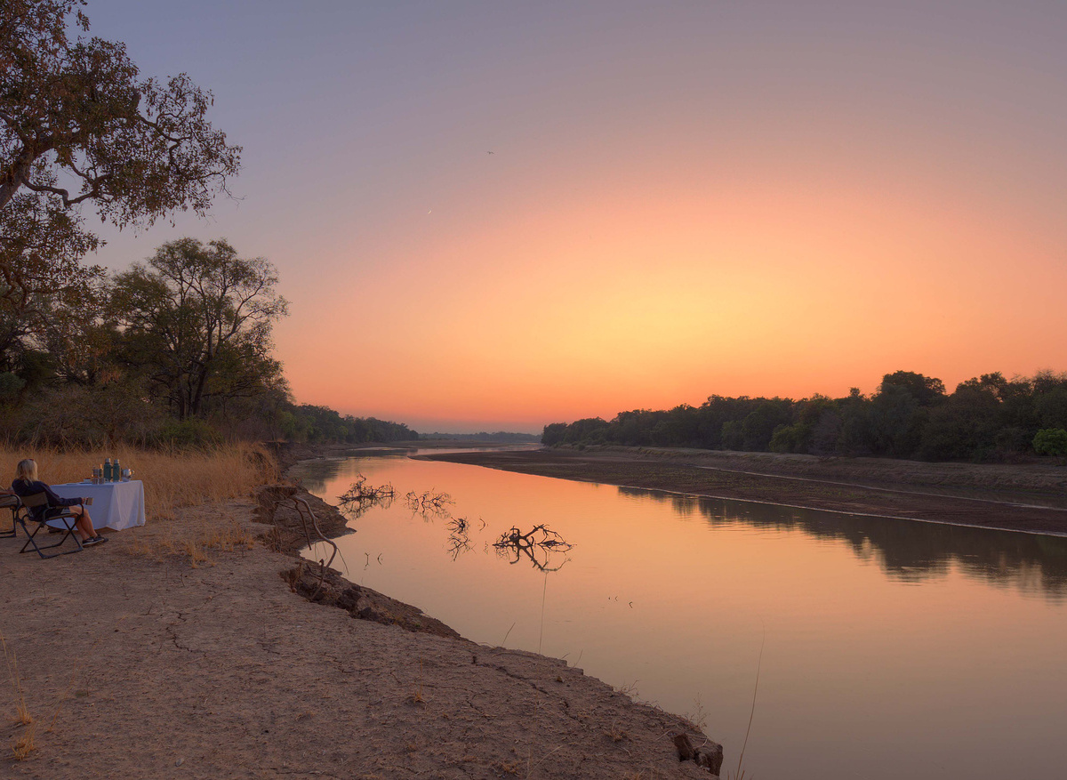 Green Safaris - Shawa Luangwa - Zambia.jpg