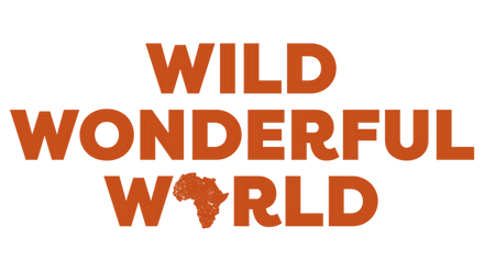 Wild Wonderful World Ltd logo.png