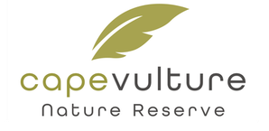 Cape Vulture Nature Reserve (background).png