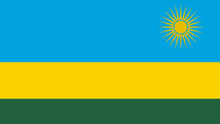 Flag_of_Rwanda.svg.png