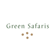 Green Safaris Group Logos-01.png