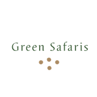 Green Safaris Group Logos-01.png