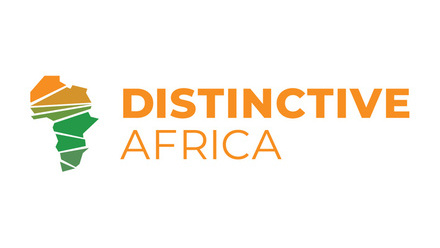 Distinctive Africa logo.jpg