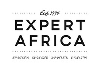 EXPERT AFRICA STACK BLK.jpg