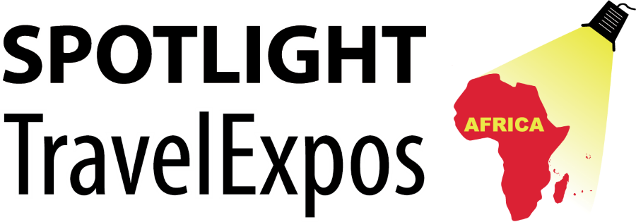 2023-Logo-SpotlightTravelExpos-Black.png