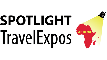 2023-Logo-SpotlightTravelExpos-Black.png